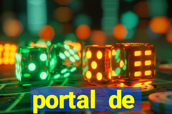 portal de facilidades salvador